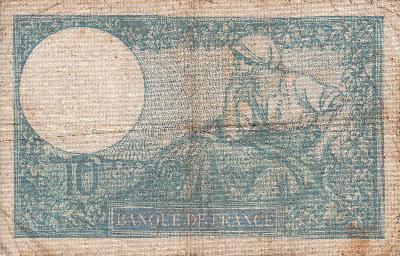 Beschrijving achterzijde: 28-9